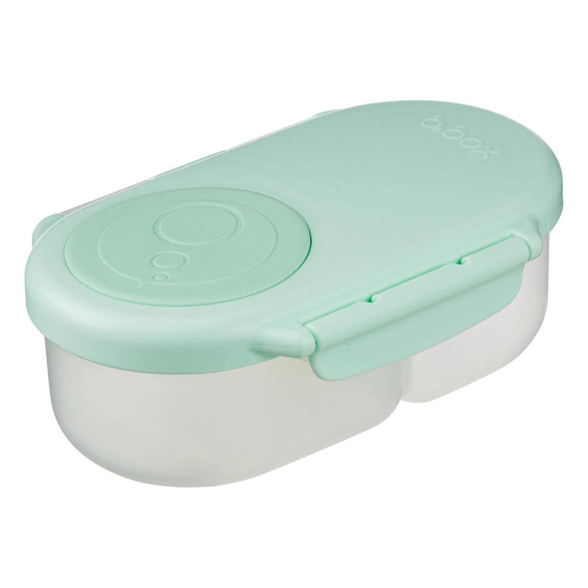 b.box - Snackbox spearmint