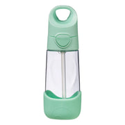 b.box - Tritan drinkfles 450 ml - spearmint
