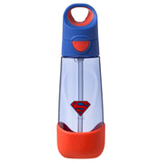 b.box - 600 ml Tritan drinkfles Superman