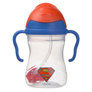b.box - Drinkbeker Superman 240 ml