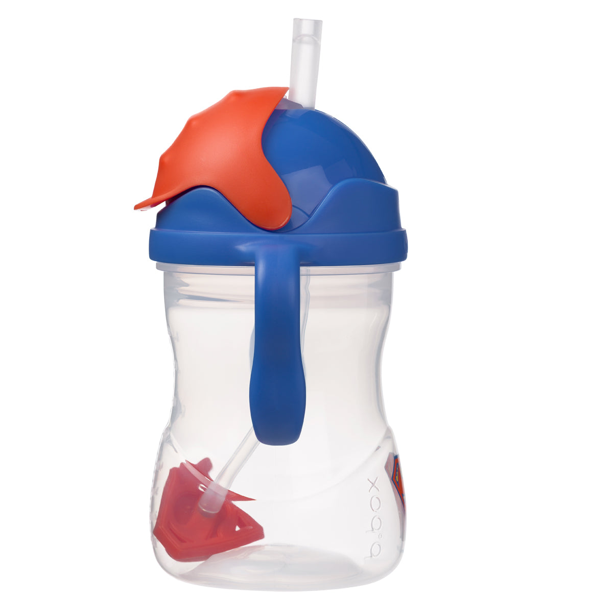 b.box - Drinkbeker Superman 240 ml
