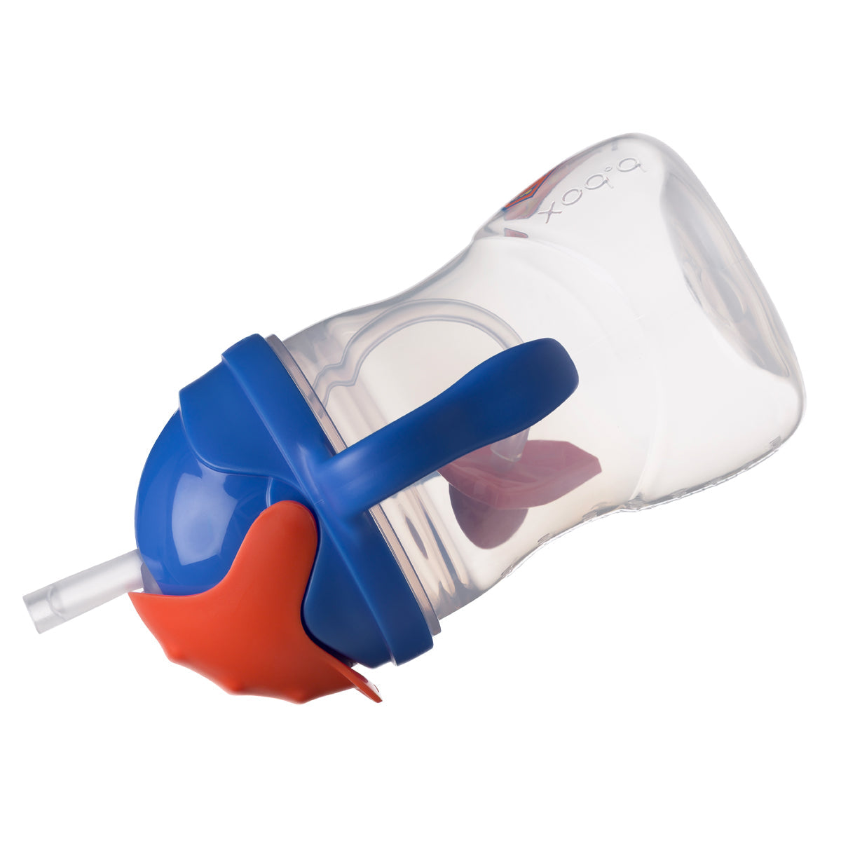 b.box - Drinkbeker Superman 240 ml