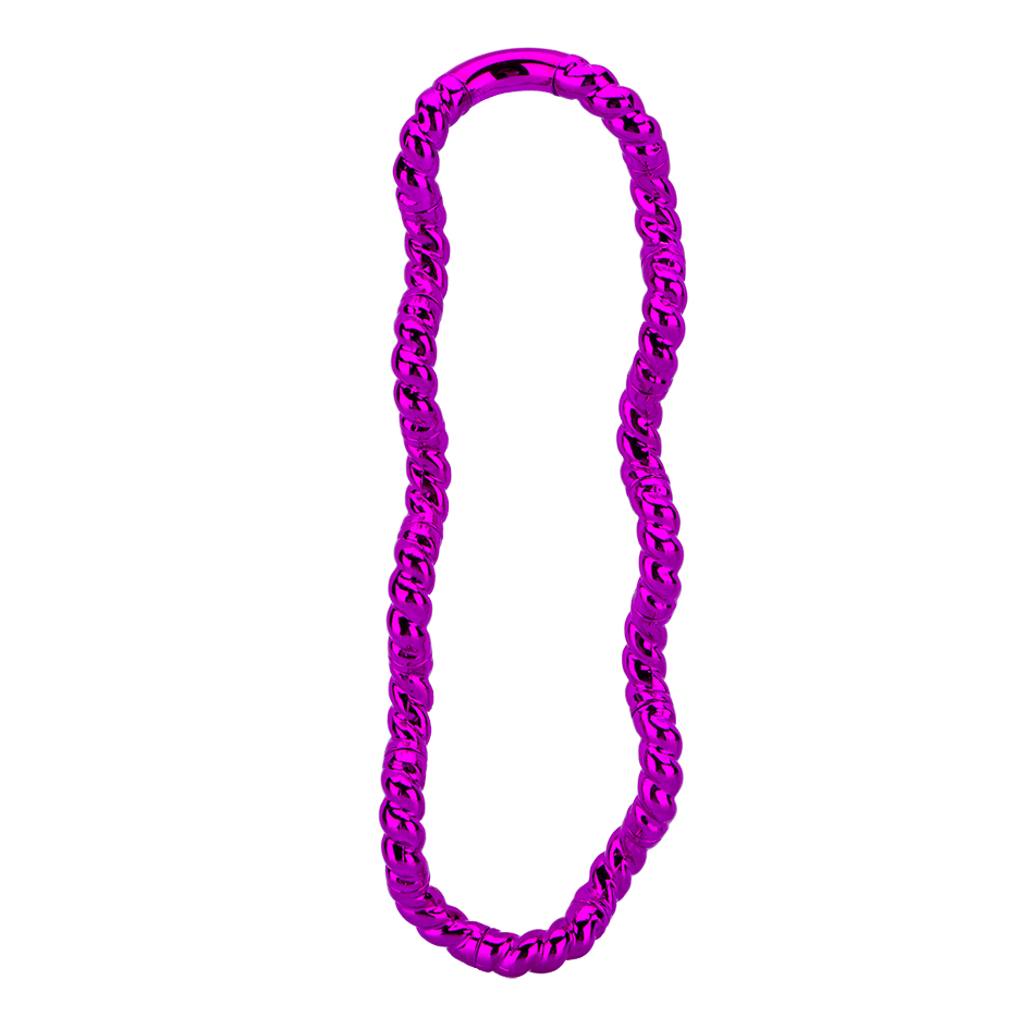 Tangle - Sparkle Totally Textured Metallic Junior - willekeurige kleur
