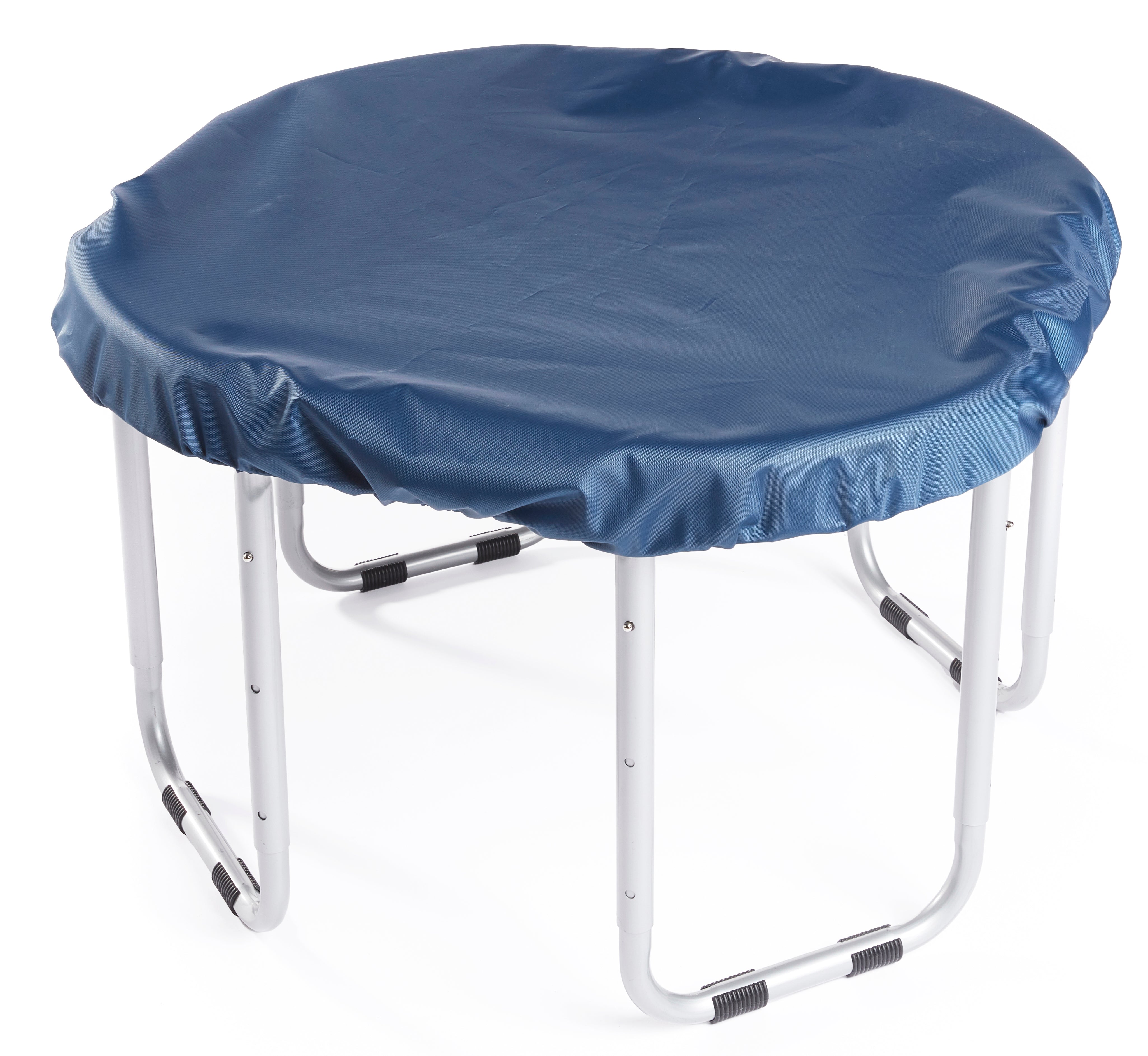 Tuff Tray Hoes 100cm - Deluxe navy