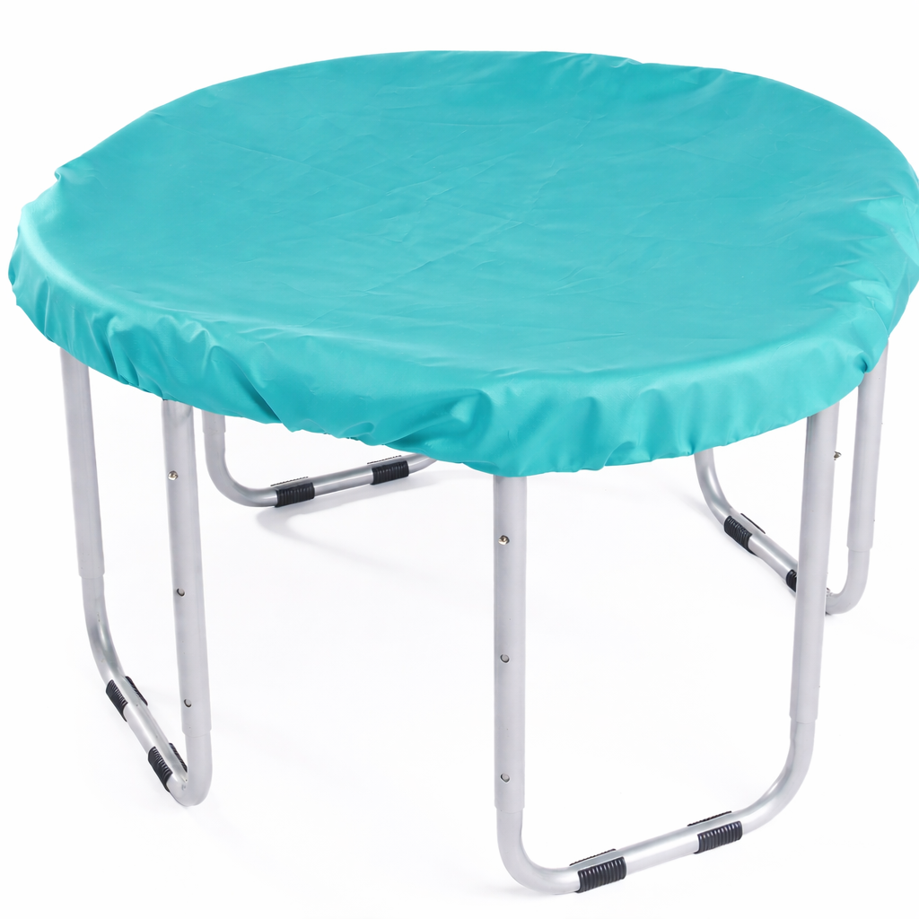 Tuff Tray - 70cm Hoes Aqua Mini (70×70 cm)