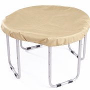 Tuff Tray - 70cm Hoes Beige Mini (70×70 cm)