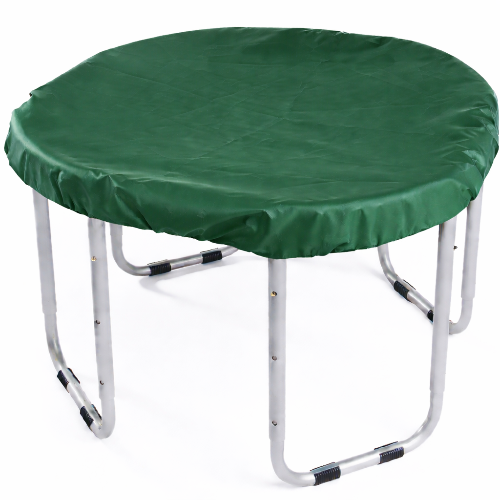 Tuff Tray Hoes 100cm - Deluxe Forest