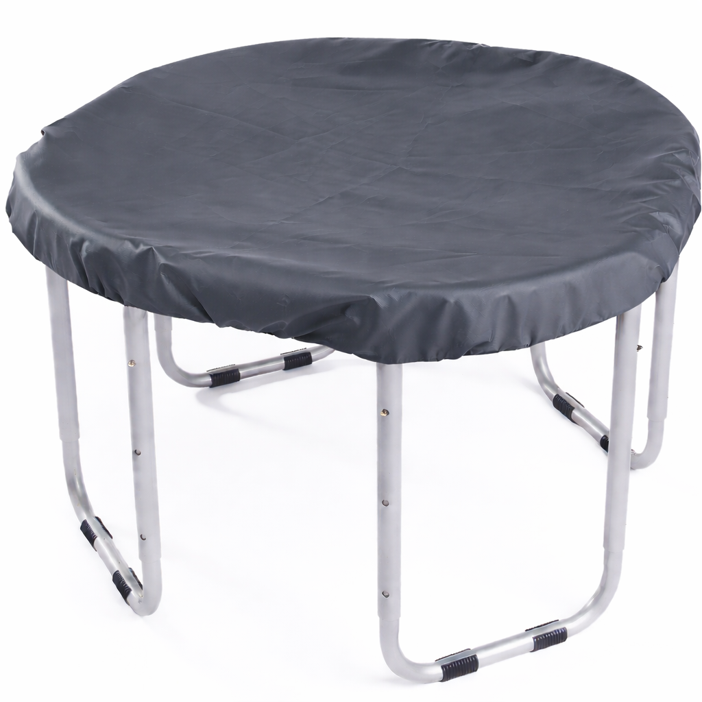Tuff Tray Hoes 100cm - Deluxe Grafiet