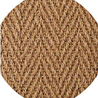 Tuff Tray - Junior Kokosmat (60×60 cm)
