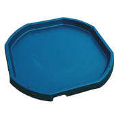 Tuff Tray Spot 100cm - Activiteitentafel Blauw