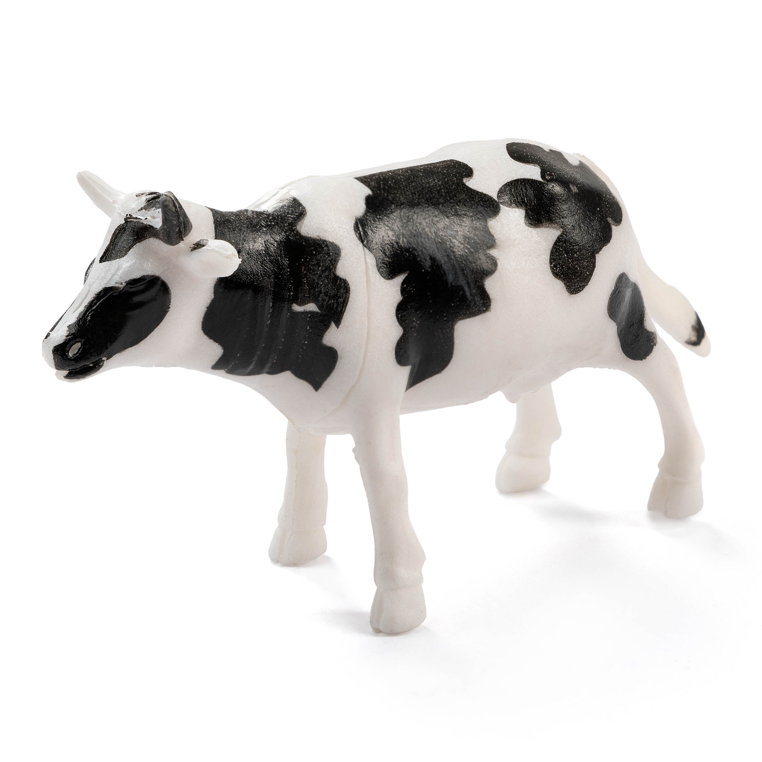 Toyrific - SET PlayTray (95cm) rood + onderstel + speelmat Farm & Safari