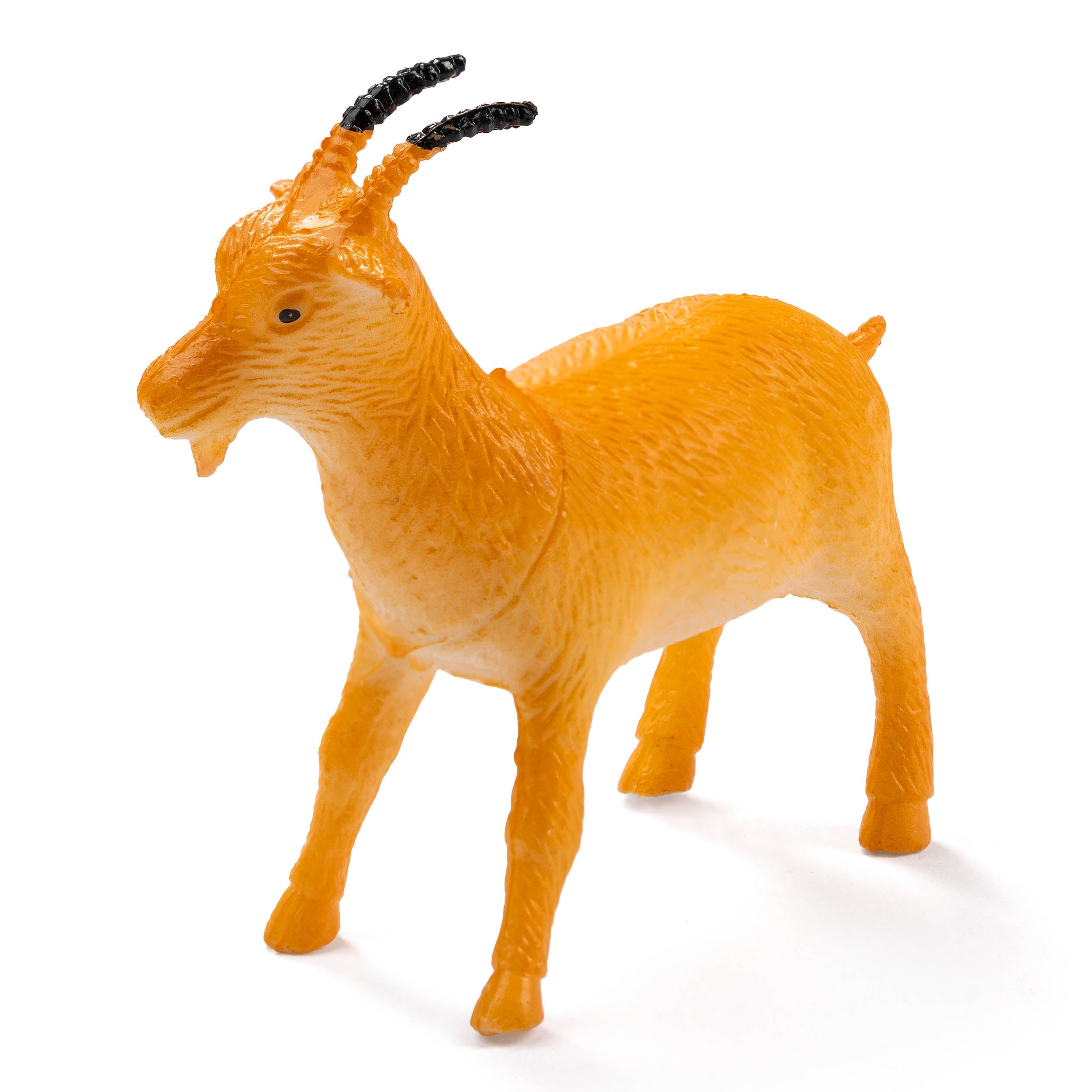 Toyrific - SET PlayTray (95cm) rood + onderstel + speelmat Farm & Safari