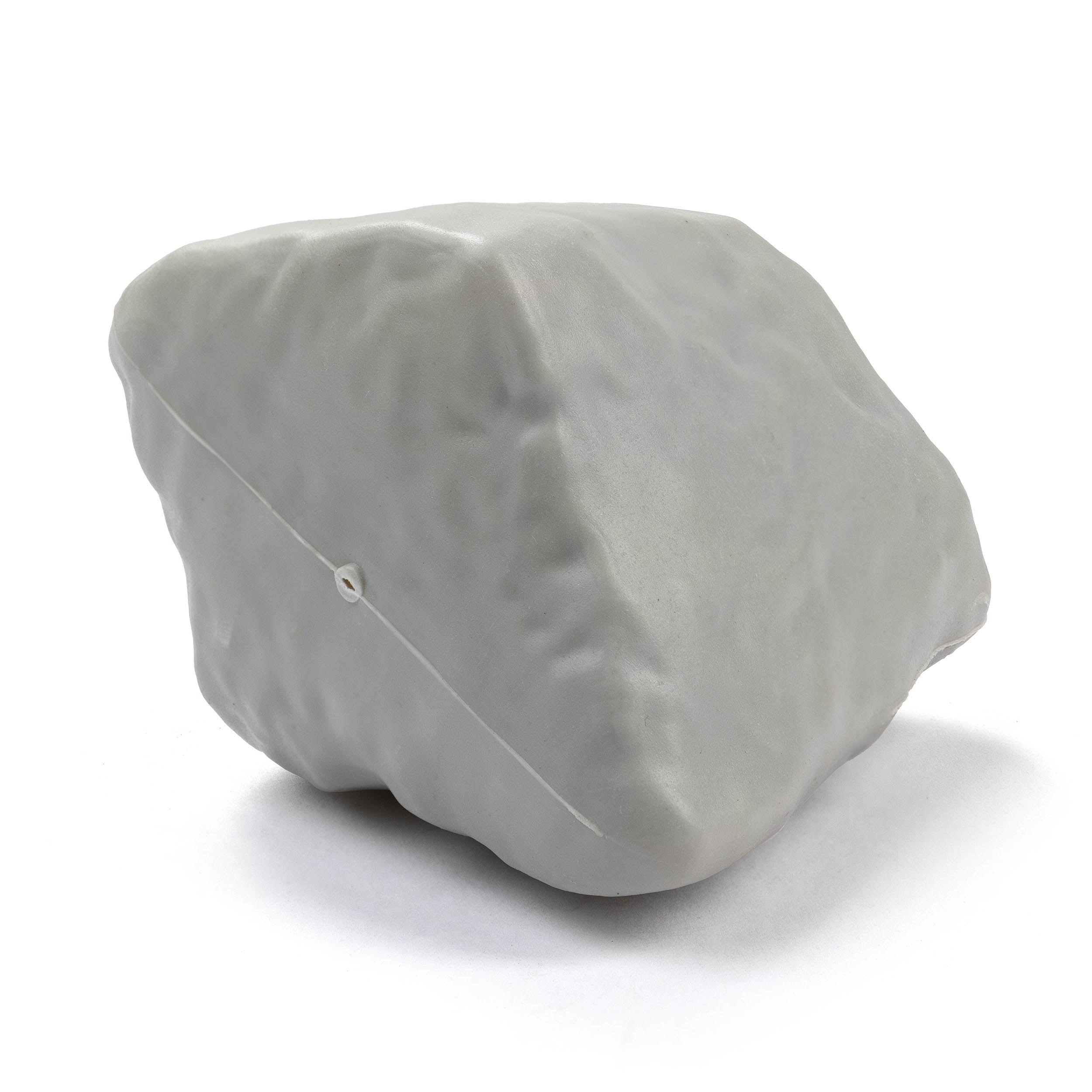 Toyrific - SET PlayTray (95cm) rood + onderstel + speelmat Farm & Safari