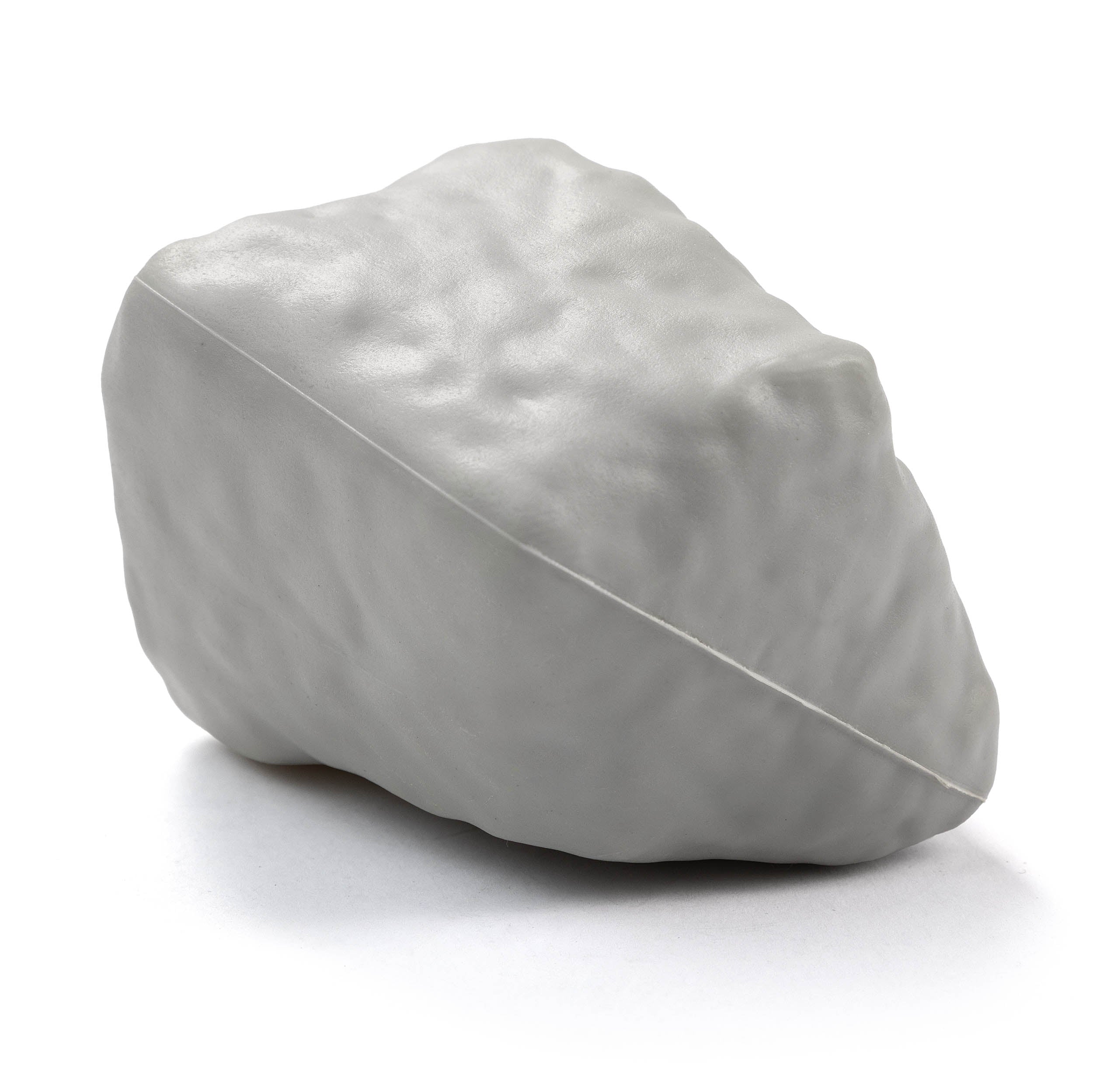 Toyrific - SET PlayTray (95cm) rood + onderstel + speelmat Farm & Safari