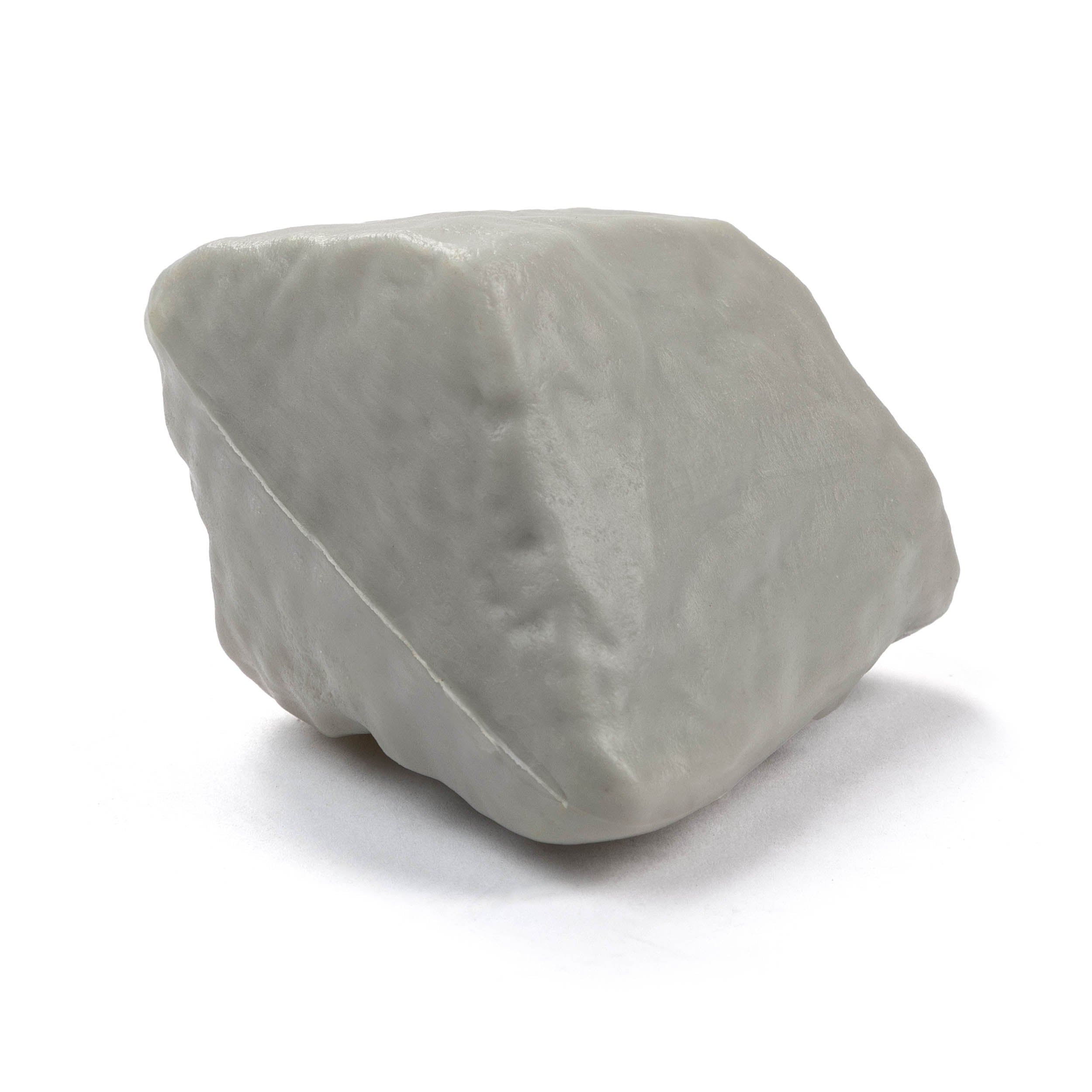 Toyrific - SET PlayTray (95cm) rood + onderstel + speelmat Farm & Safari