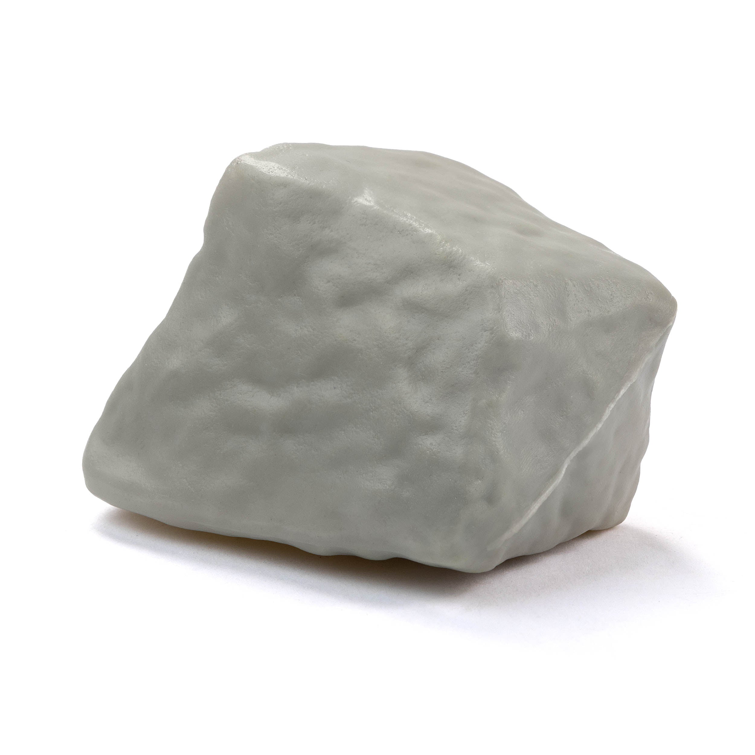 Toyrific - SET PlayTray (95cm) rood + onderstel + speelmat Farm & Safari