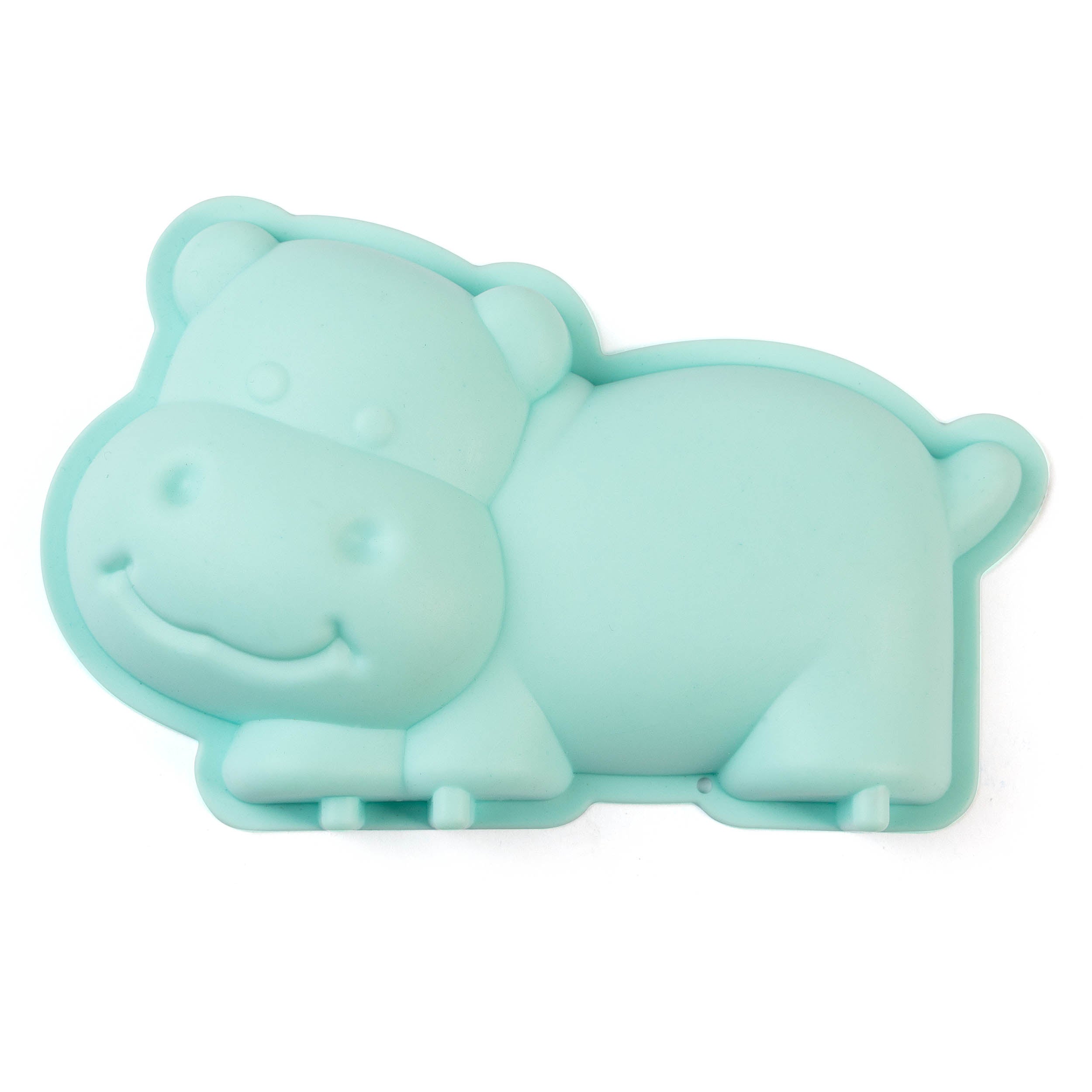 Toyrific - SET PlayTray (95cm) rood + onderstel + speelmat Farm & Safari