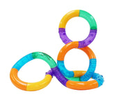Tangle - Original Texture - fidget speelgoed met structuren