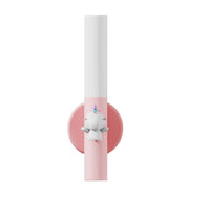 The Zoofamily - Zoolight Unicorn - Zaklamp en muurlamp