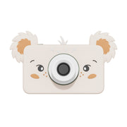 The Zoofamily Zoo Friends Koala
