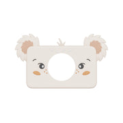 The Zoofamily Beschermhoes Koala