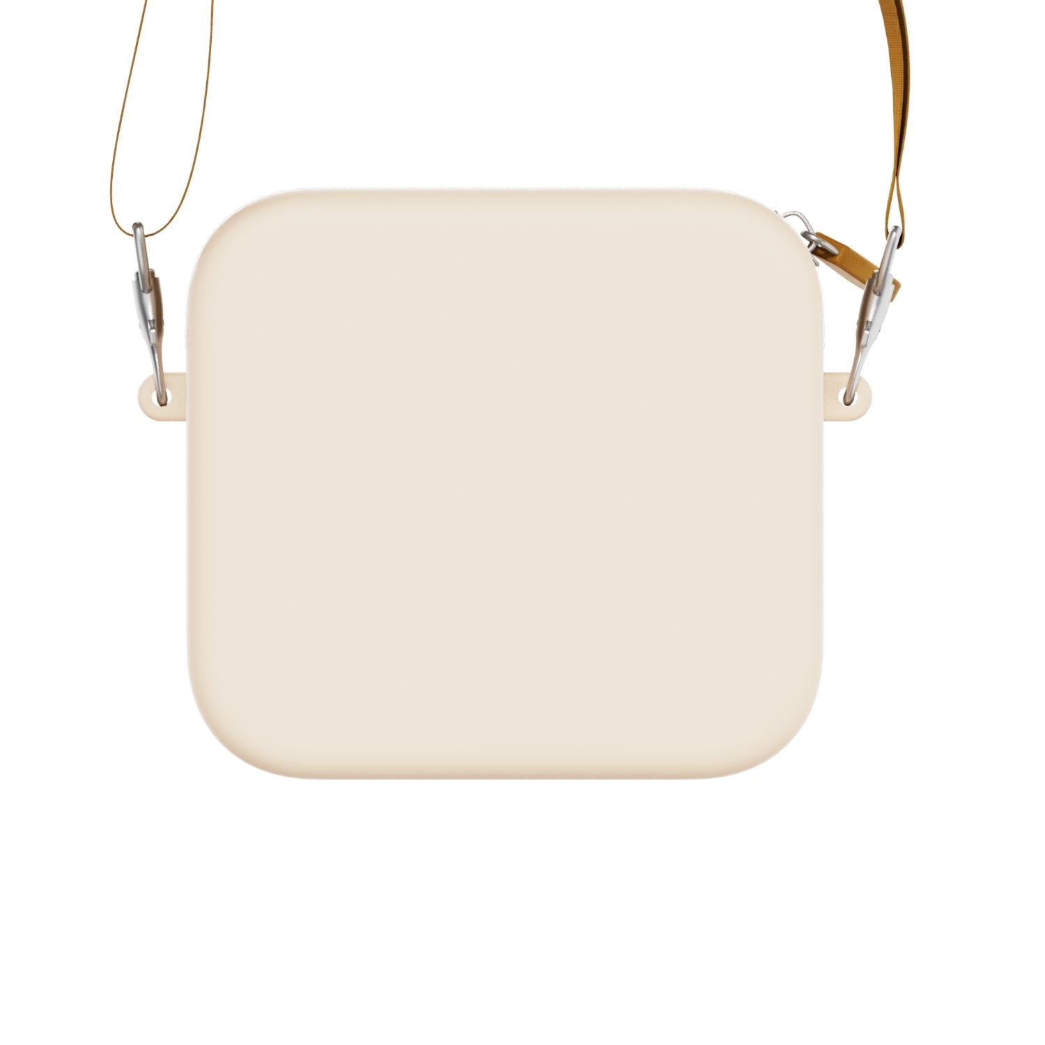 The Zoofamily Zoo Bag Hert