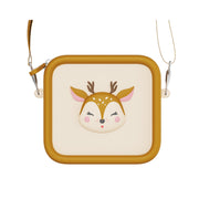 The Zoofamily Zoo Bag Hert