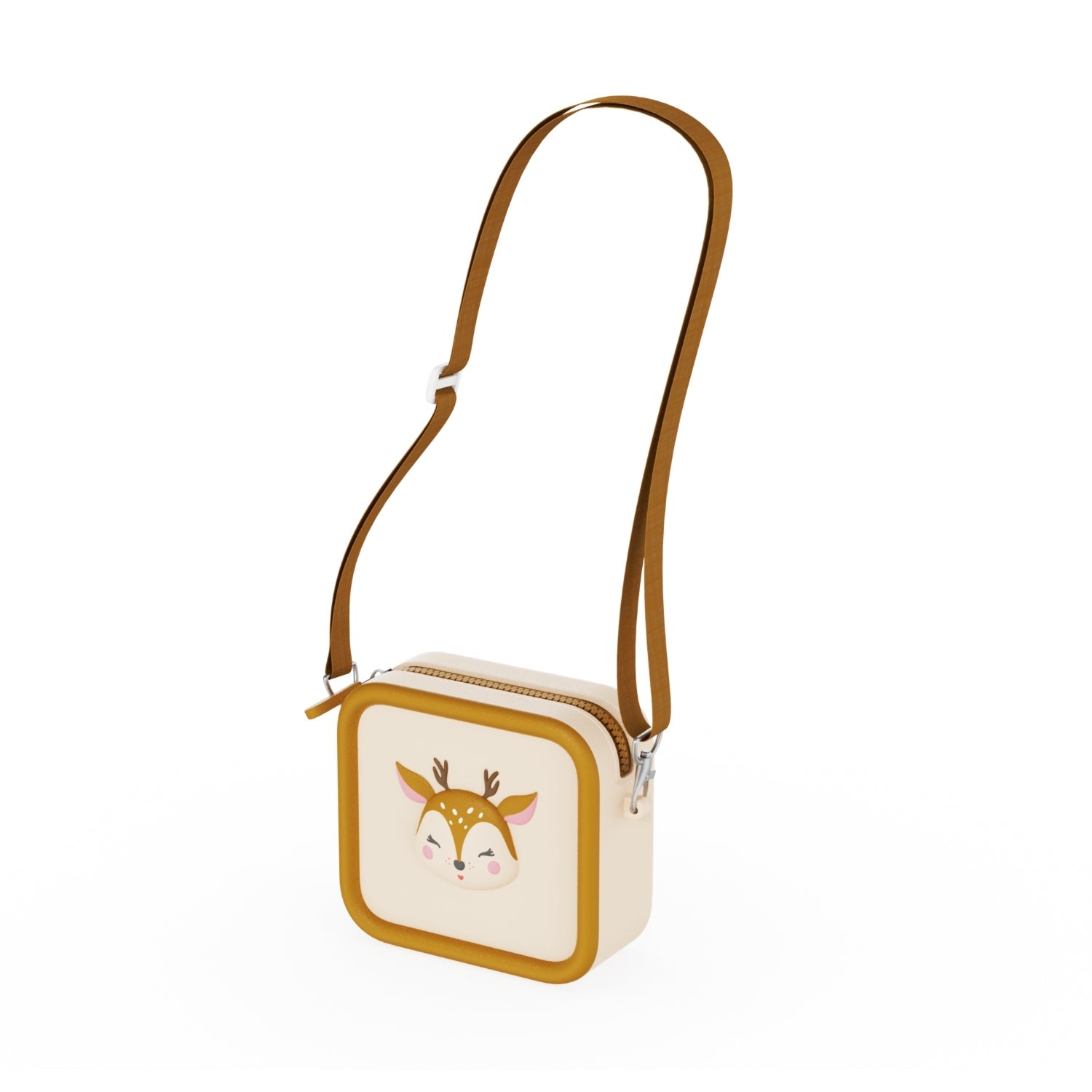 The Zoofamily Zoo Bag Hert