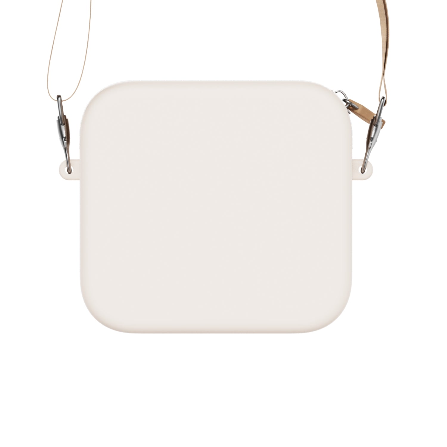 The Zoofamily Zoo Bag Koala