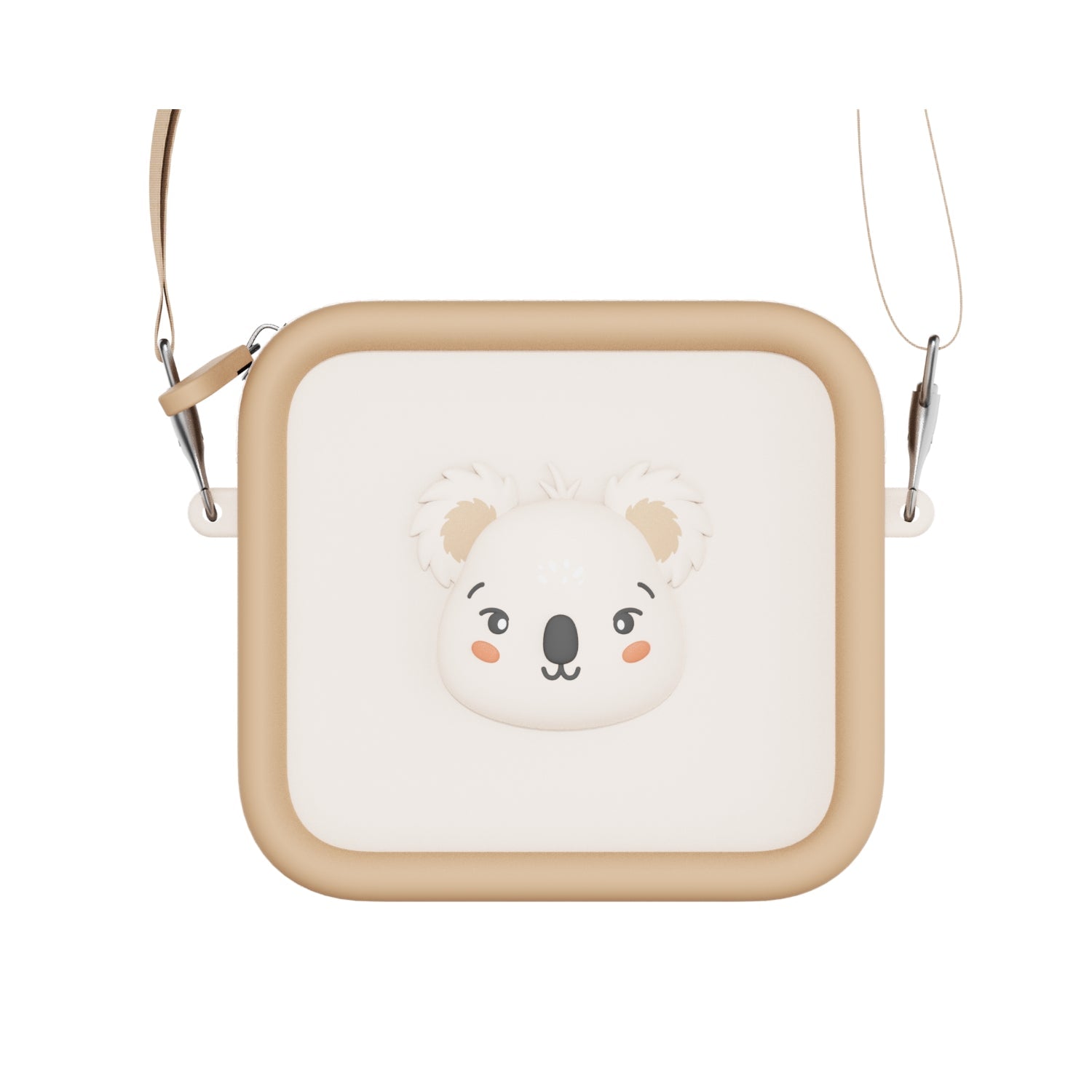 The Zoofamily Zoo Bag Koala