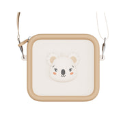 The Zoofamily Zoo Bag Koala