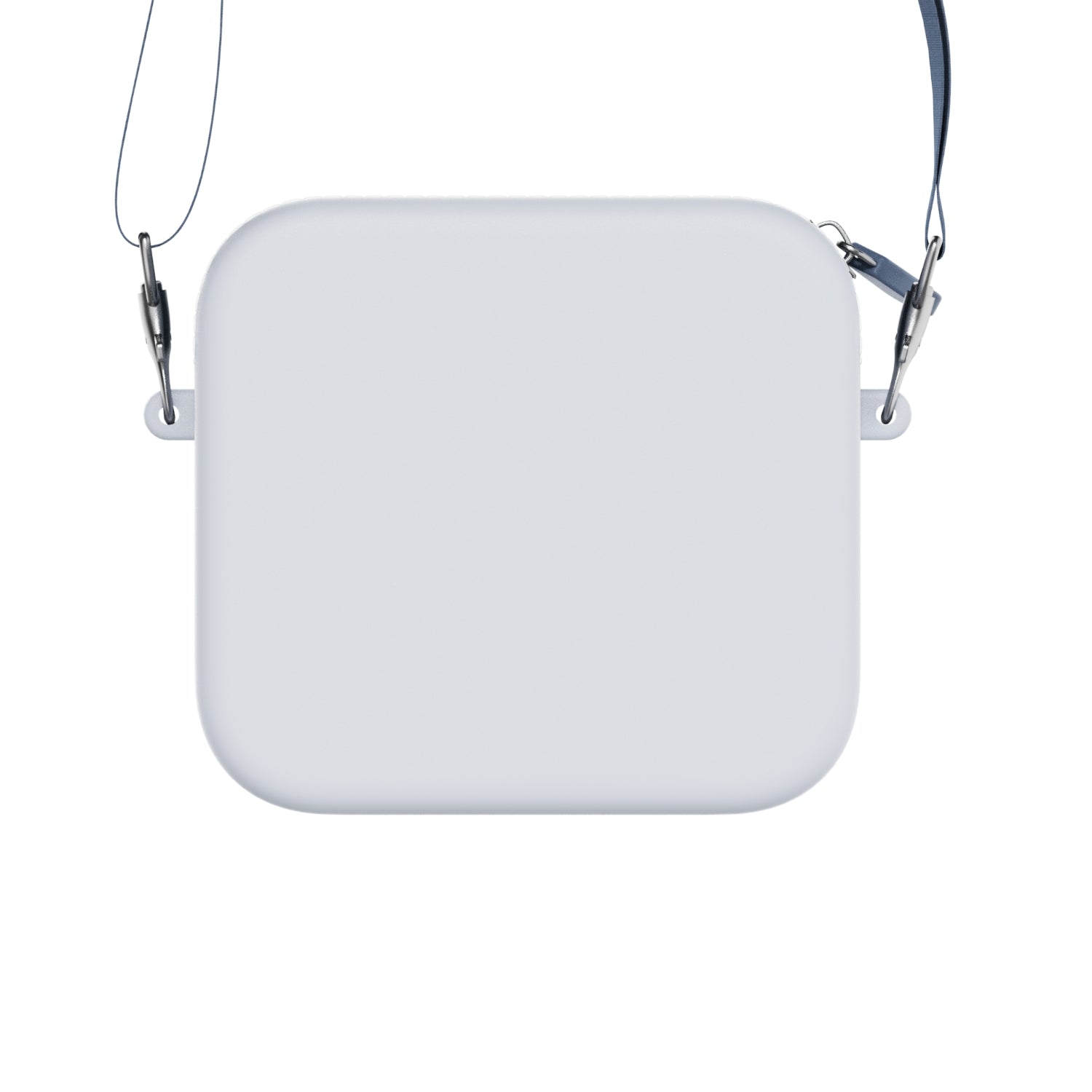 The Zoofamily Zoo Bag Wasbeer