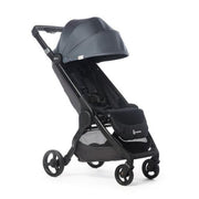 Ergobaby - Metro+ wandelwagen - Slate Grey