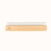 Tix&Mix - Magnetisch Wandplankje Hout