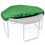 Tuff Tray 100cm - Hoes groen