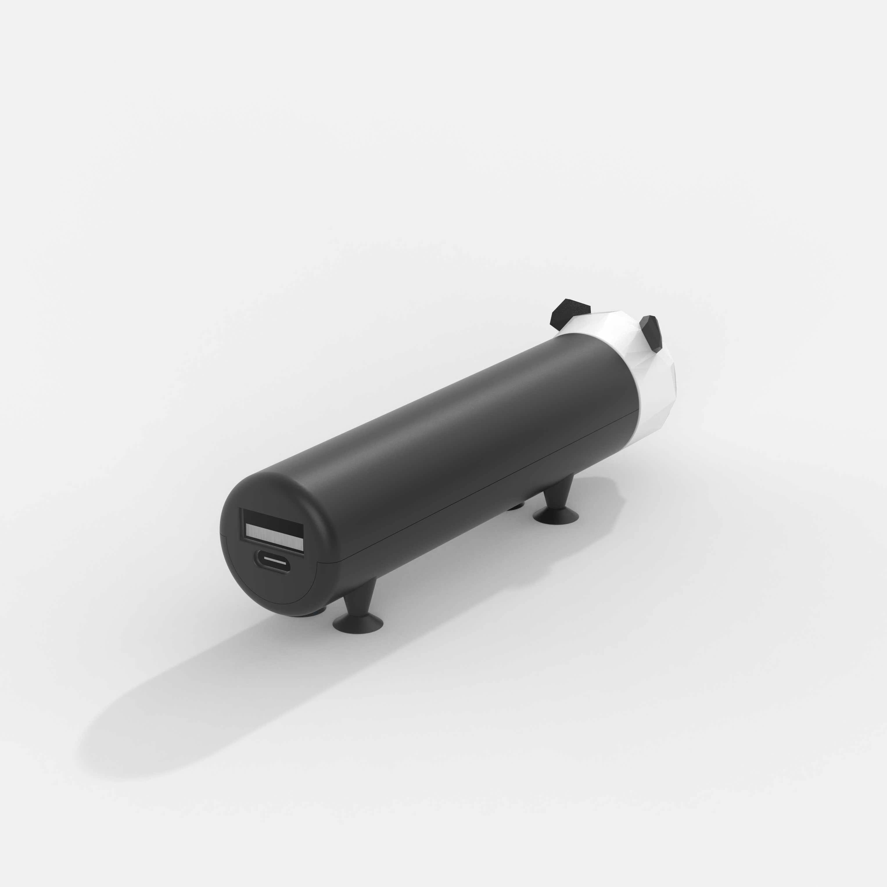 MOB - Power Pets Panda powerbank 4800 mAh