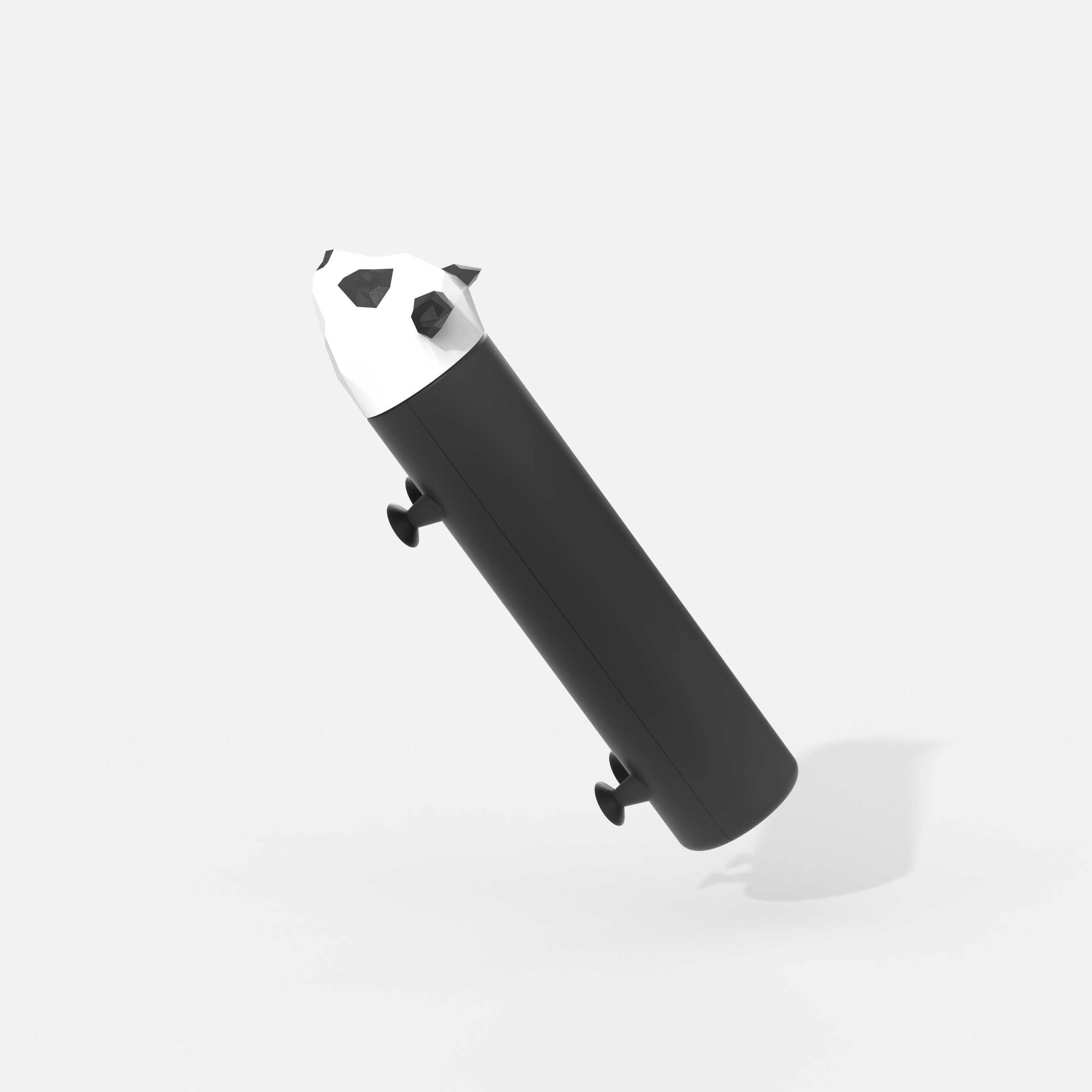 MOB - Power Pets Panda powerbank 4800 mAh