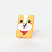 MOB - Power Bank 5000 mAh - Corgi