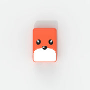 MOB - Powerbank 5000 mAh - Fox
