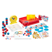 Wissner - Rekendoos getallenreeks 1 tot 20