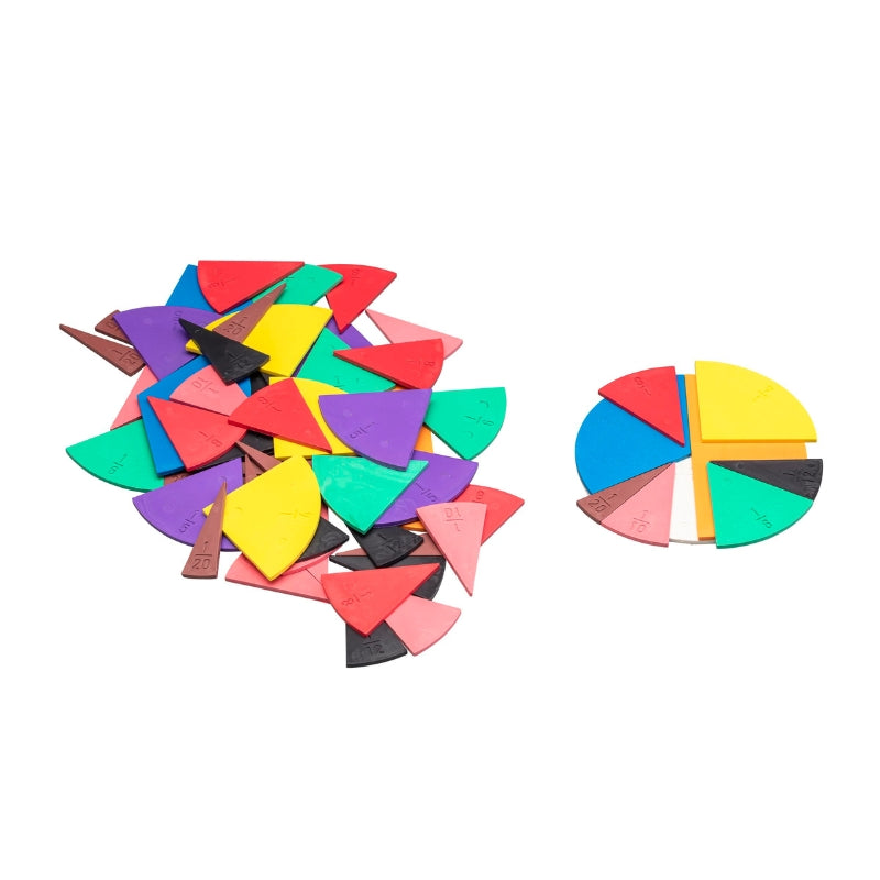 Wissner - Breukenset - 71 delig