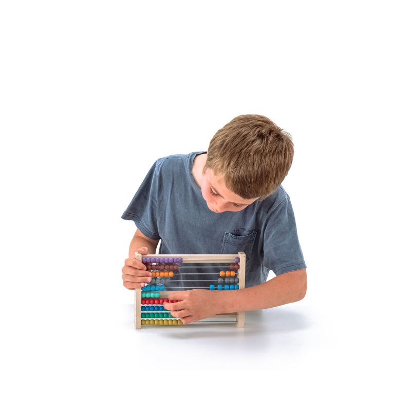 Cubo gioco educativo con tante attività di gioco e apprendimento Cubo gioco educativo con tante attività di gioco e apprendimento