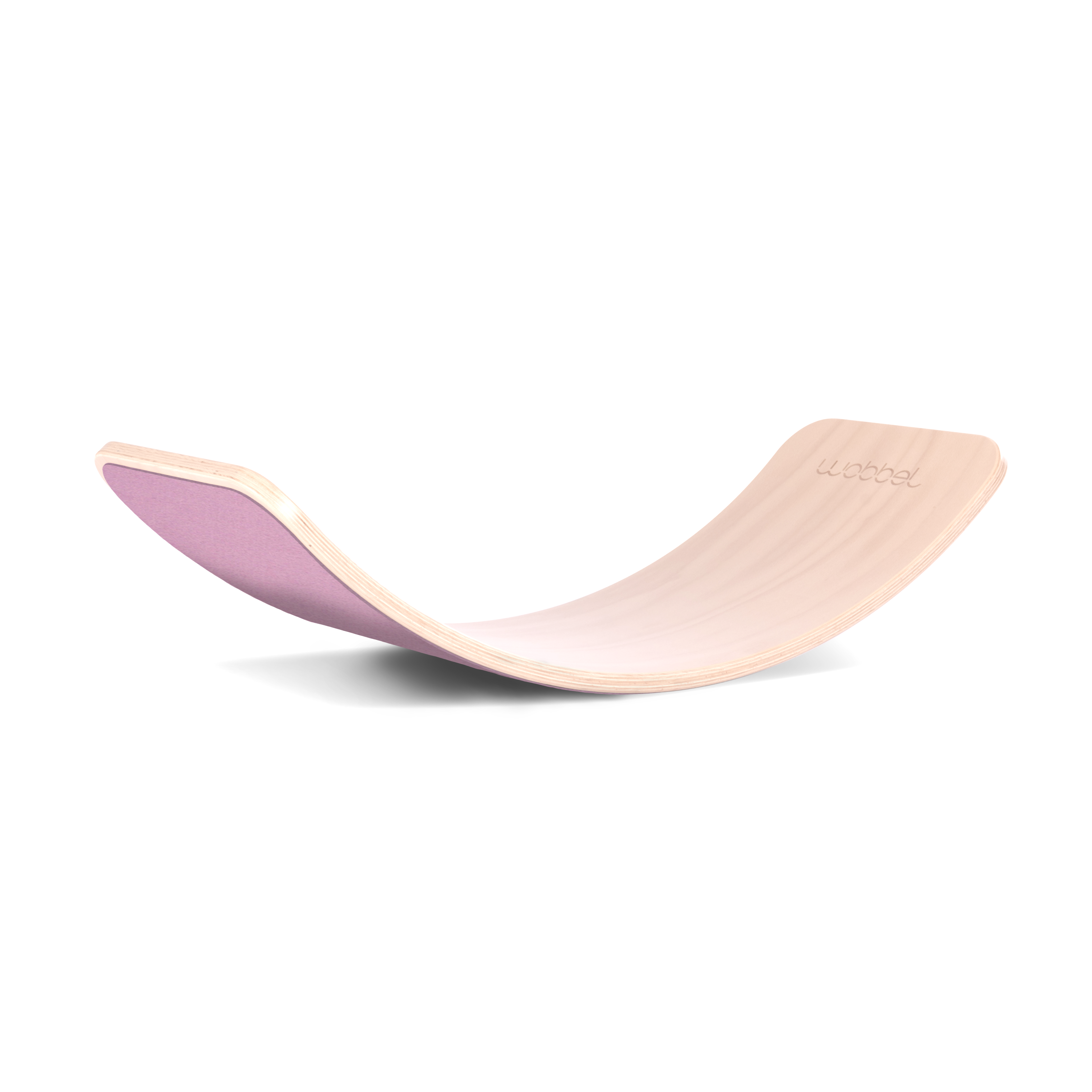 Wobbel Pure - Wilde Rozen