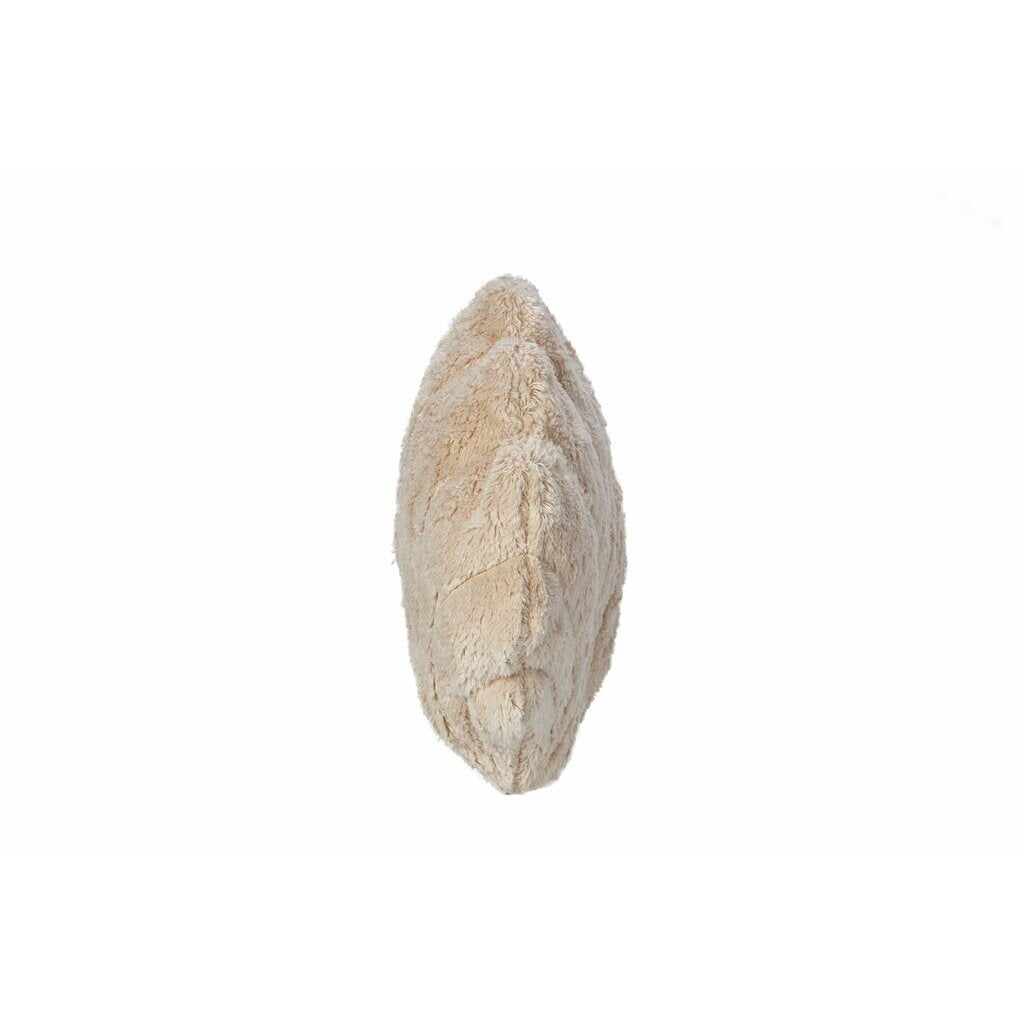 Senger Naturwelt - Knuffeldier Schelp Warmtekussen Klein