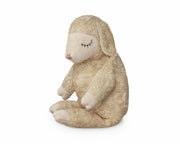 Senger Naturwelt - Knuffeldier Schaap Warmtekussen Groot - Linnen