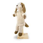 Senger Naturwelt - Handpop Hond