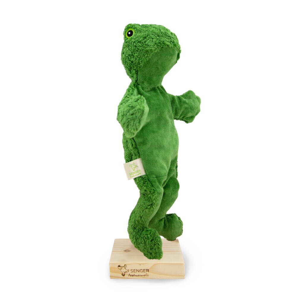 Senger Naturwelt - Handpop Kikker