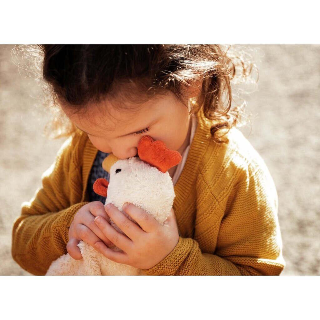 Senger Naturwelt - Handpop Kip