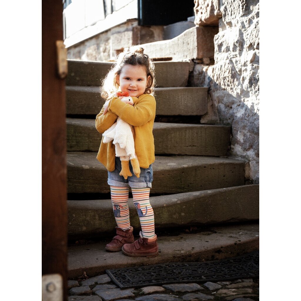 Senger Naturwelt - Handpop Kip