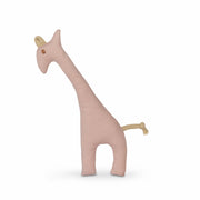Senger Naturwelt - Grijpring Giraffe